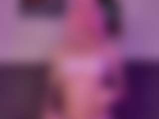 Emily Mills's Live Sex Cam Show
