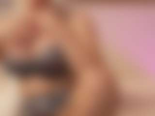 Dr_Barbie's Live Sex Cam Show