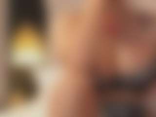 Dr_Barbie's Live Sex Cam Show
