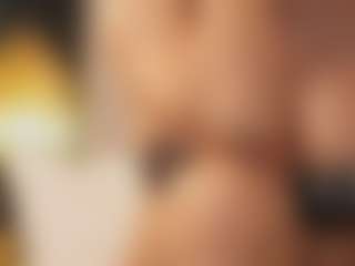 Live cam show with Dr_Barbie - Pussyplay on xDating