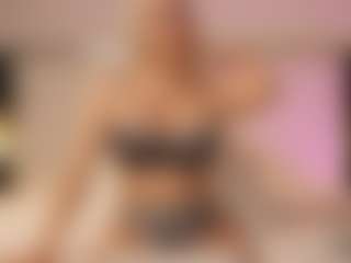 Dr_Barbie's Live Sex Cam Show
