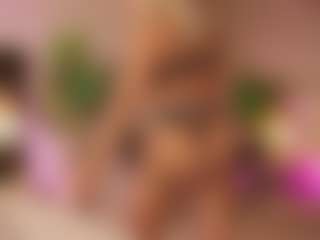 Dr_Barbie's Live Sex Cam Show
