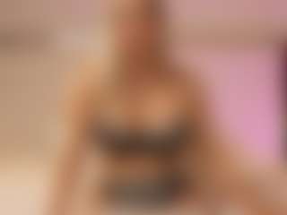 Dr_Barbie's Live Sex Cam Show