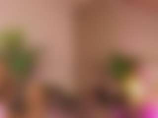 Dr_Barbie's Live Sex Cam Show