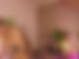Dr_Barbie MILF webcam performer live streaming