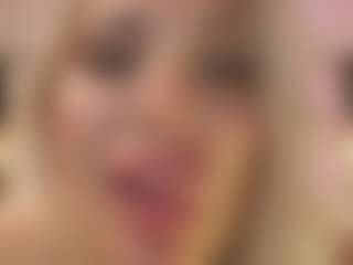 Dr_Barbie's Live Sex Cam Show
