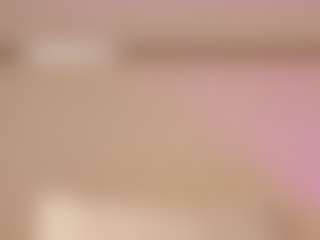 Dr_Barbie's Live Sex Cam Show