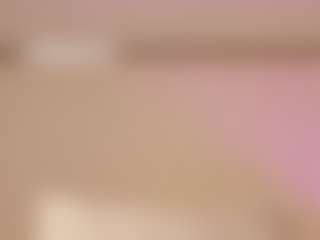 Dr_Barbie's Live Sex Cam Show