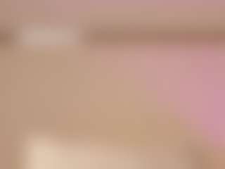 Dr_Barbie's Live Sex Cam Show