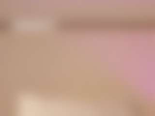 Dr_Barbie's Live Sex Cam Show