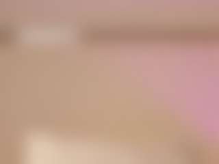 Live cam show with Dr_Barbie - MILF on galaxygirlnitro.com