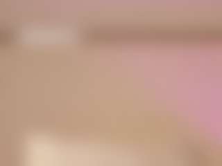 Live cam show with Dr_Barbie - Blowjob on camtv