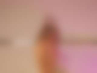 Live cam show with Dr_Barbie - Squirt on CamwithHer