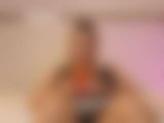 Dr_Barbie's Live Sex Cam Show