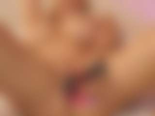Dr_Barbie's Live Sex Cam Show