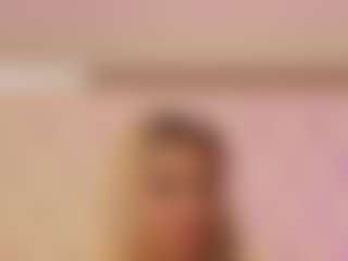 Dr_Barbie's Live Sex Cam Show