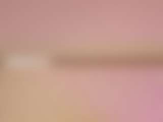 Dr_Barbie's Live Sex Cam Show