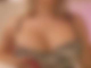 Dr_Barbie's Live Sex Cam Show