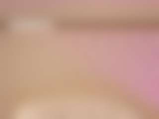 Dr_barbie