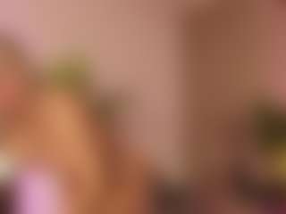 Dr_Barbie's Live Sex Cam Show