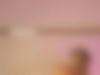 Dr_Barbie's Live Sex Cam Show