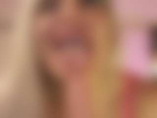 Dr_Barbie's Live Sex Cam Show