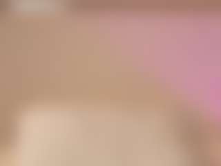Dr_Barbie's Live Sex Cam Show