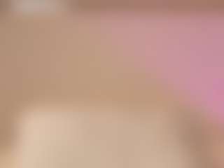 Dr_Barbie's Live Sex Cam Show