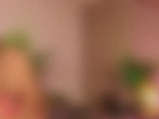 Dr_Barbie's Live Sex Cam Show