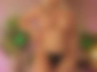 Dr_Barbie's Live Sex Cam Show