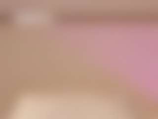 Dr_Barbie's Live Sex Cam Show