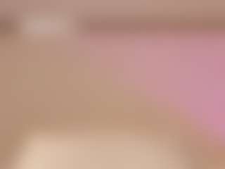 Dr_Barbie's Live Sex Cam Show