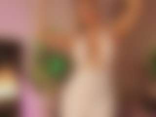 Dr_Barbie's Live Sex Cam Show