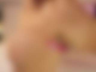 Live cam show with Dr_Barbie - Blonde Hair on Milf Play