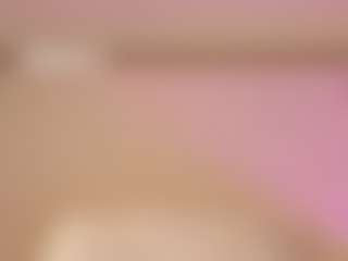Live cam show with Dr_Barbie - MILF Teen (18+) on AdultVida.com