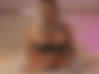 Live cam show with Dr_Barbie - White Blonde Hair on Nude Chat * 1 On 1 Webcam Sex * Live Cam Show | netherlands