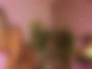 Live cam show with Dr_Barbie - Blonde Hair Shaved Pussy on StripNow