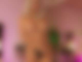 Dr_Barbie's Live Sex Cam Show
