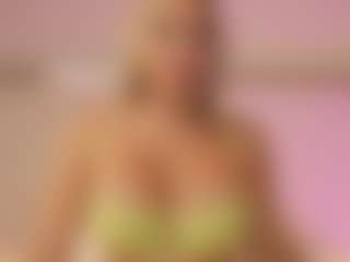 Dr_Barbie's Live Sex Cam Show