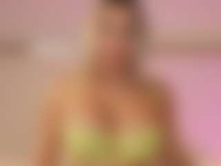 Dr_Barbie's Live Sex Cam Show