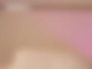 Dr_Barbie's Live Sex Cam Show
