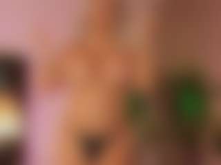 Live cam show with Dr_Barbie - Tattoos Blonde Hair on https://playwithruby.com