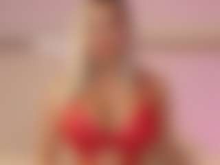 Dr_Barbie's Live Sex Cam Show