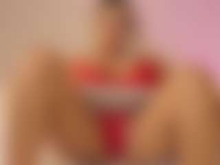 Dr_Barbie's Live Sex Cam Show
