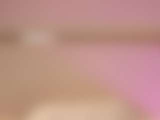 Dr_Barbie's Live Sex Cam Show