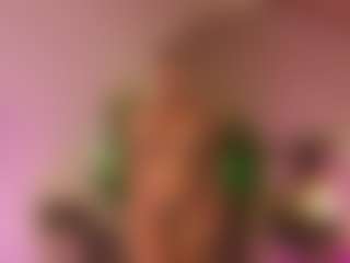 Dr_Barbie's Live Sex Cam Show