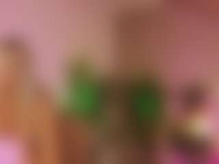 Dr_Barbie's Live Sex Cam Show