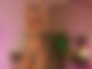 Dr_Barbie's Live Sex Cam Show