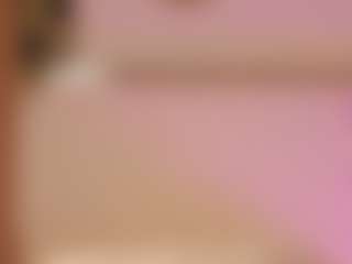 Dr_Barbie's Live Sex Cam Show