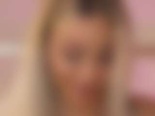 Dr_Barbie's Live Sex Cam Show